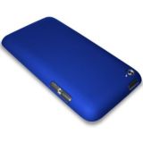 Sonix Snap! case Portable Audio