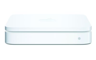 Apple AirPort Extreme