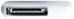 Back View--USB 2.0 Port
