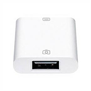 Apple M9861G/A