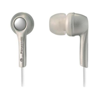 Panasonic RP-HJE240S Headphones