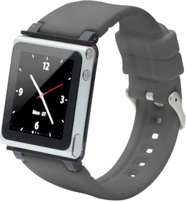 iWatchz CLRCHR22 Portable Audio