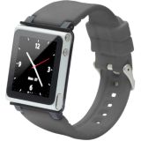 iWatchz CLRCHR22 Portable Audio
