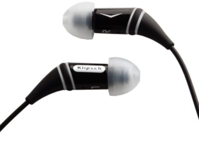 Klipsch Image S2