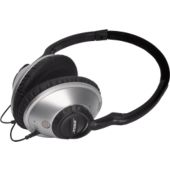 Bose Around-ear headphones Headphones