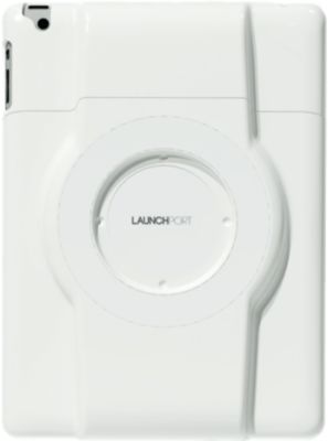 iPort Launchport PowerShuttle