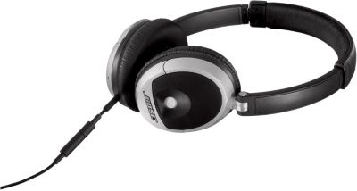 Bose MOBILE ON-EAR HEADPHONES Headphones