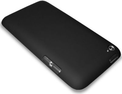 Sonix Snap! case Portable Audio