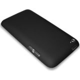 Sonix Snap! case Portable Audio