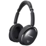 Sony MDRNC500D Headphones