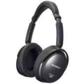 Sony MDRNC500D Headphones