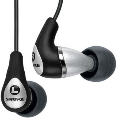 Shure SE310