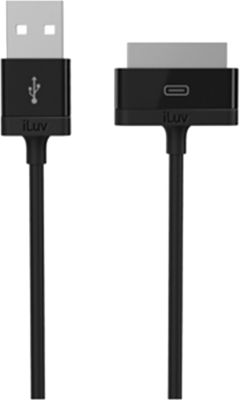 iLuv ICB11