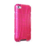Hard Candy Street Skin for iPod touch Portable Audio
