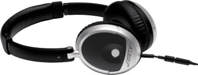Bose TriPort On-Ear Headphones Headphones