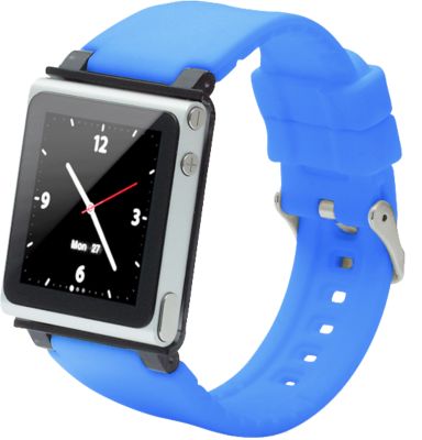 iWatchz CLRCHR22