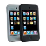 Scosche tightGRIP for iPod Touch (gen 2) Portable Audio