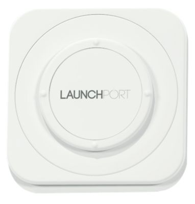 iPort LaunchPort WallStation Tablets