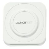 iPort LaunchPort WallStation Tablets