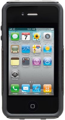 OtterBox OTTRAPL414XXX