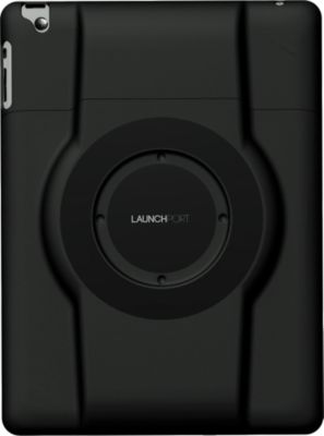 iPort LaunchPort PowerShuttle