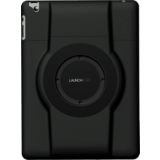 iPort LaunchPort PowerShuttle Tablets