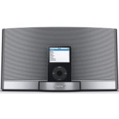 Bose SoundDock Portable Portable Audio