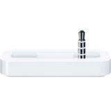 Apple MA694G/A IPOD SHUFFLE DOCK Portable Audio