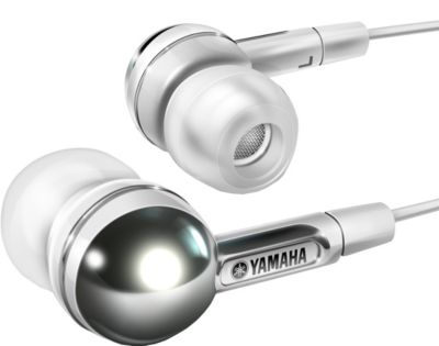 Yamaha EPH-30WH