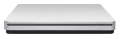 Apple MB397G/A Superdrive for MacBook Air Laptops