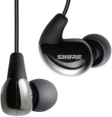 Shure SE530PTH