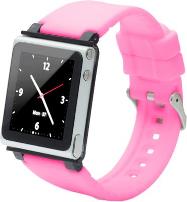 iWatchz CLRCHR22