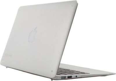 Speck SPK-A0228 Laptops