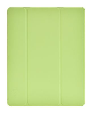 iLuv EPICARP SLIM FOLIO