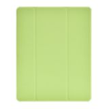 iLuv EPICARP SLIM FOLIO Tablets
