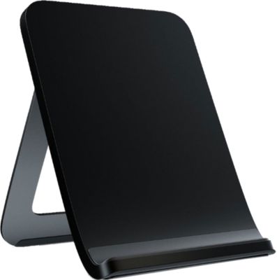 HP Touchstone charging dock
