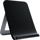 HP Touchstone charging dock Tablets