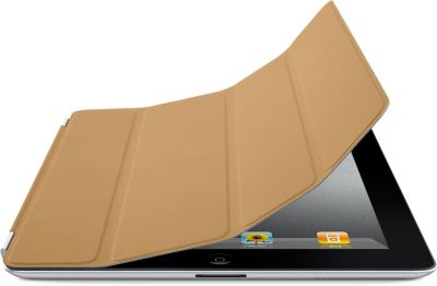 Apple IPAD SMART COVER Tablets