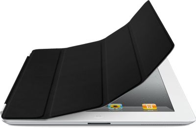 Apple IPAD SMART COVER Tablets