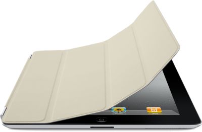 Apple IPAD SMART COVER