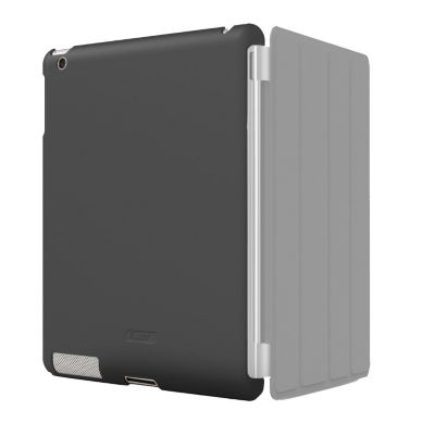 iLuv ICC822