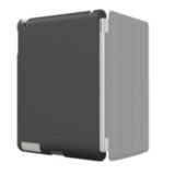 iLuv ICC822 Tablets
