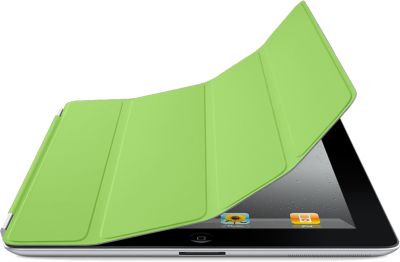 Apple IPAD SMART COVER