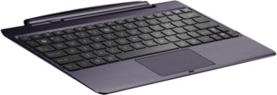ASUS Keyboard dock for Eee Pad Transformer Prime