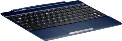 ASUS Keyboard dock for TF300T Transformer Pad