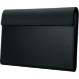 Sony TABLET S LEATHER CASE Tablets
