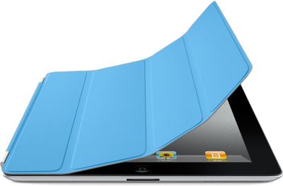 Apple IPAD SMART COVER