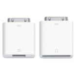 Apple iPad Camera Connection Kit Computers