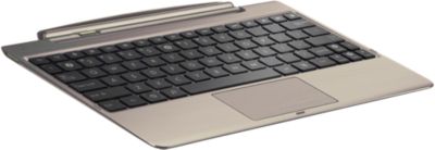 ASUS Keyboard dock for Eee Pad Transformer Prime