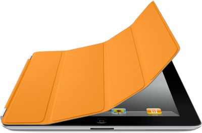 Apple IPAD SMART COVER Tablets